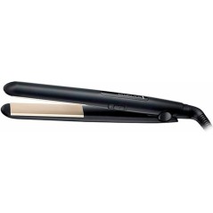 Remington HR-Styler S1510 - Effortless Styling for Gorgeous Hair | Model: 4008496717057
